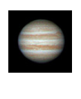 ￼Jupiter
