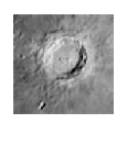 ￼Moon