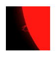 ￼Sun