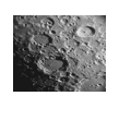 ￼Moon
