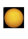 ￼Sun