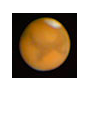 ￼Mars 2003