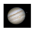￼Jupiter