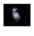 ￼Deep Sky