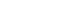 shapeimage_7_link_0