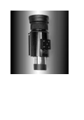 ￼I3 Piece Intensifier images